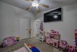 1556 Terral Lane - Photo 26