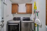 1556 Terral Lane - Photo 27