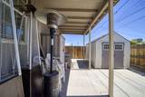 1556 Terral Lane - Photo 30