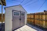 1556 Terral Lane - Photo 31
