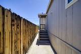 1556 Terral Lane - Photo 32