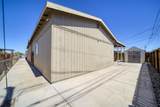 1556 Terral Lane - Photo 33