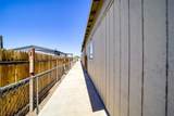 1556 Terral Lane - Photo 34