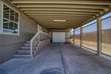 1556 Terral Lane - Photo 36