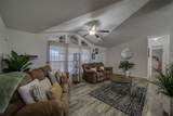 1556 Terral Lane - Photo 5