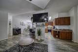 1556 Terral Lane - Photo 6