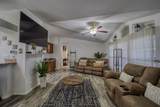 1556 Terral Lane - Photo 7