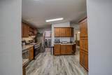 1556 Terral Lane - Photo 8