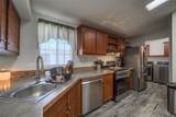 1556 Terral Lane - Photo 9