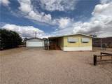 2275 Lass Avenue - Photo 1