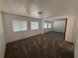 2275 Lass Avenue - Photo 10