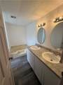 2275 Lass Avenue - Photo 11