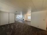 2275 Lass Avenue - Photo 2