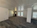 2275 Lass Avenue - Photo 3