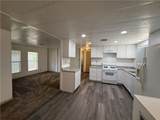 2275 Lass Avenue - Photo 5