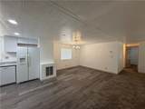 2275 Lass Avenue - Photo 6