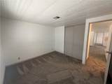 2275 Lass Avenue - Photo 7