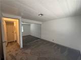 2275 Lass Avenue - Photo 8