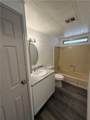 2275 Lass Avenue - Photo 9