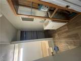 3614 Hearne Avenue - Photo 9