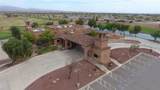 30 Cypress Point Drive - Photo 10