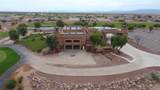 30 Cypress Point Drive - Photo 11