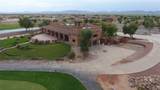 30 Cypress Point Drive - Photo 12