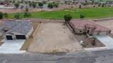 30 Cypress Point Drive - Photo 2