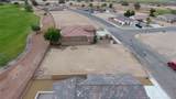 30 Cypress Point Drive - Photo 6