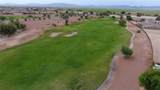 30 Cypress Point Drive - Photo 8