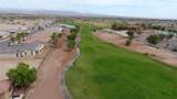 30 Cypress Point Drive - Photo 9