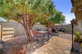 1946 Gates Avenue - Photo 36