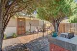 1946 Gates Avenue - Photo 37