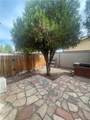 1946 Gates Avenue - Photo 38