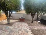 1946 Gates Avenue - Photo 39