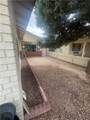 1946 Gates Avenue - Photo 40