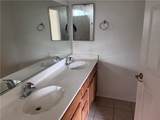 3349 Ames Avenue - Photo 7
