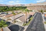 248 Charlie Chaplin Way - Photo 23