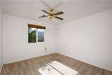 645 Ironwood Avenue - Photo 14
