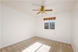 645 Ironwood Avenue - Photo 17