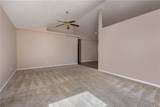 645 Ironwood Avenue - Photo 7