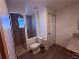 1757 Glenbar Road - Photo 12