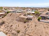 1666 Monte Vista Drive - Photo 42