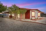 1666 Monte Vista Drive - Photo 44