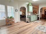 2350 Adobe Road No 188 Road - Photo 18
