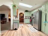 2350 Adobe Road No 188 Road - Photo 19