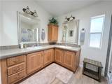 2350 Adobe Road No 188 Road - Photo 40