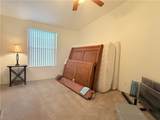2350 Adobe Road No 188 Road - Photo 47