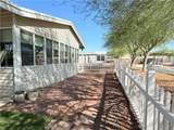 2350 Adobe Road No 188 Road - Photo 9