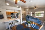 1953 Club Avenue - Photo 20